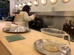 -村口大树(长乐路店)