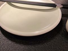 -蝴蝶里·粤菜·点心(滨江龙湖店)