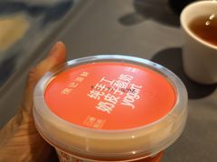 -徐记海鲜(大雁塔|金都店)