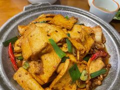 -炉之恋LUZHILIAN(芙蓉汉城总店)