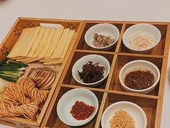 -东兴楼(通州店)