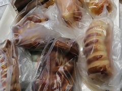 -TOUCH泰奇(奉贤宝龙城市广场店)
