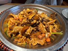 -大碗先生(万科金色梦想店)