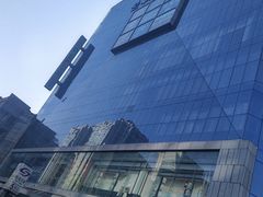 -天虹购物中心(石路店)