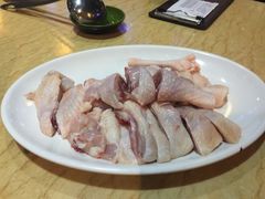 -龙泉人椰子鸡.糟粕醋.海南菜(三亚旗舰店)