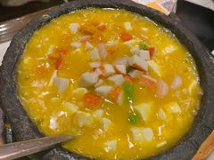 -韵秋荷(宝山龙湖天街店)