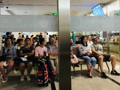 -中国（江苏）自由贸易试验区苏州片区一站式服务中心