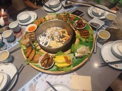 -椰小鸡·琼州糟粕醋(美兰缤纷城店)