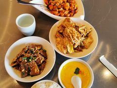 -峨嵋酒家(熙悦天街店)