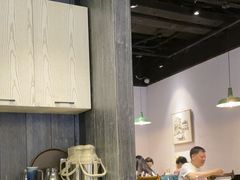-小大董·烤鸭(王府井apm店)