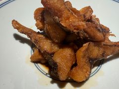-寻宝记绍兴菜(状元店)