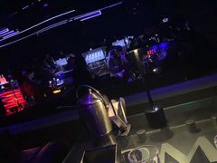-欧米亚派对酒吧(绵阳店)