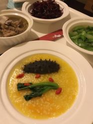 -养月堂中医养生月子会所(中心妇产店)