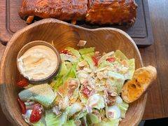 -Magnet磁食(愚园路店)