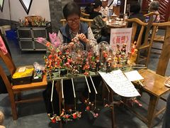 -鲁城往事(游客中心店)