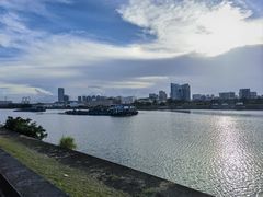 -佛山科学馆