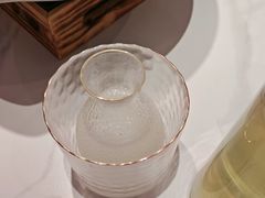 -来菜·湖北头牌藕汤(武商MALL众圆店)