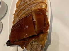 -眉州东坡(上海中心店)