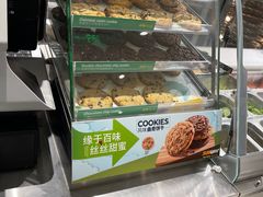 -赛百味SUBWAY(东方明珠店)