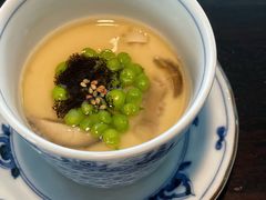 -元熹会席料理