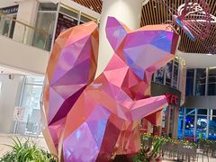 -桥香园云南过桥米线(金马碧鸡店)
