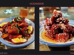 -兰溪小馆(东直门簋街店)