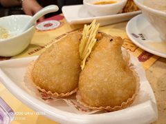 -点都德(海岸城店)
