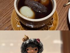 正宗佛跳墙-紫阳海鲜楼·传承闽味(长乐路总店)