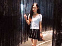 -张之洞与武汉博物馆