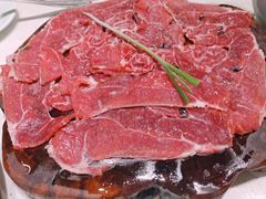 -麻辣空间·清油火锅(万达广场店)