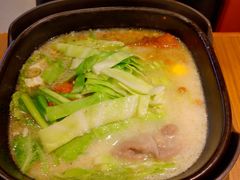 -阿香米线(大悦城店)