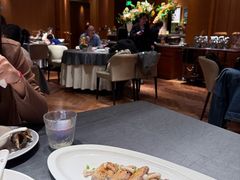 -A One Kitchen·南京精菜馆(德基广场店)