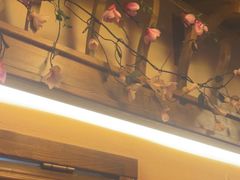 -乔家小院•非遗驴肉•本地小海鲜(滨河路店)