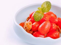 -榕意·川味之美(深业上城店)