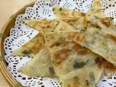 -蒙自源米线大王(普宁广场店)