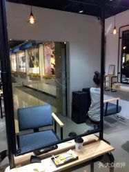 点击看大图 -东瀛造型