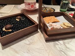 -新荣记(新源南路店)