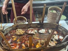 -牛王庙小吃(桥头街店)