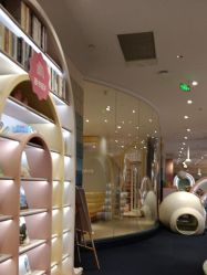 -超级奈尔宝SUPER NEOBIO(杭州星光店)