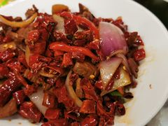 -风波庄(罍街分舵)