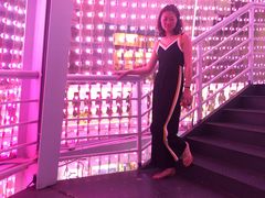 -三亚亚龙湾雅高美爵酒店
