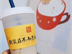 -故宫冰窖餐厅