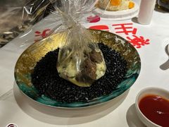 -王品台塑牛排(成都万象城店)