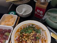 -金色印象·4K影院式足体养生(双龙湖店)