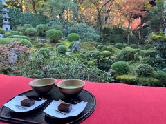 -三千院