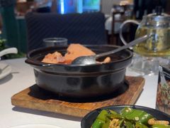 -五稻厨房粤西菜(新闻店)