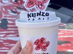 -KENZO(北京三里屯店)