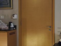-天津水游城丽筠酒店