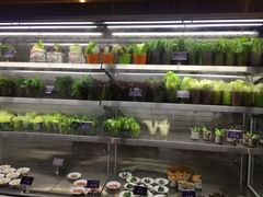 -海鼎荟海鲜姿造(泉州仟禧店)