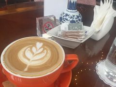 -深圳凯宾斯基酒店